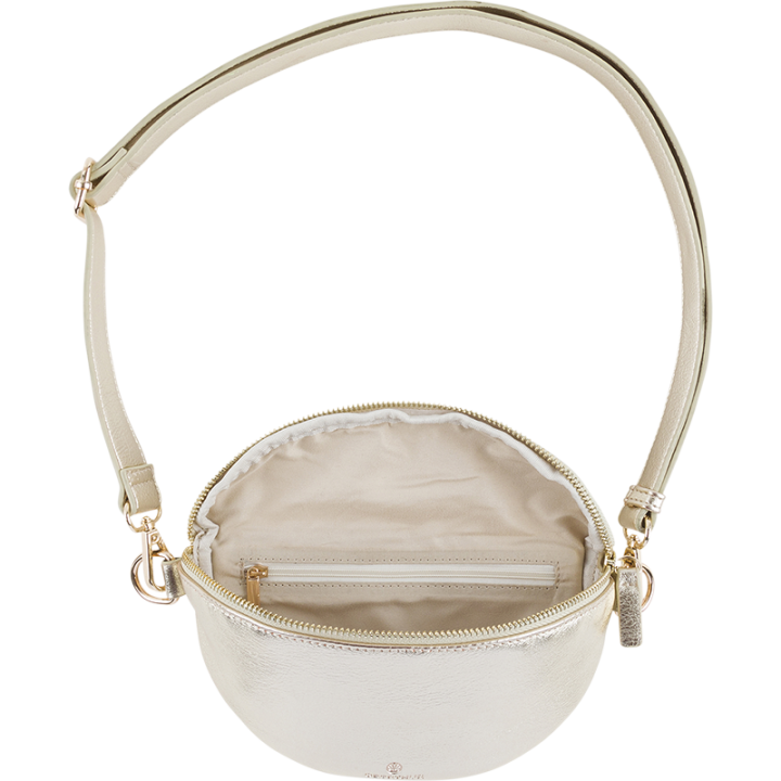 Sac banane Liva