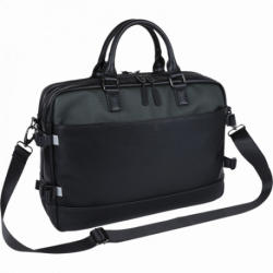 Sacoche ordinateur 15,6'' Halifax