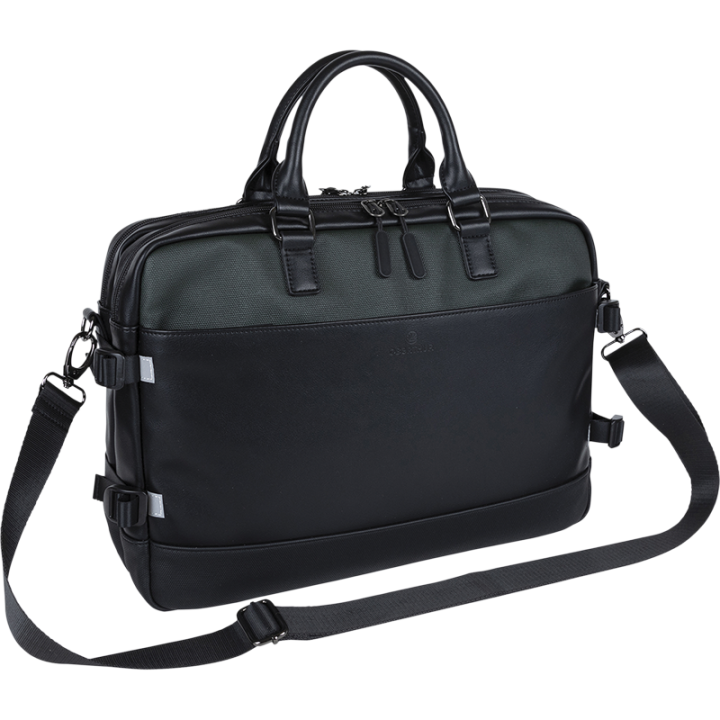 Sacoche ordinateur 15,6'' Halifax