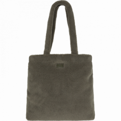 Sac cabas Laponie