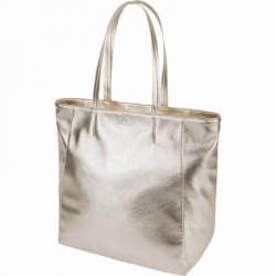Sac cabas Liva