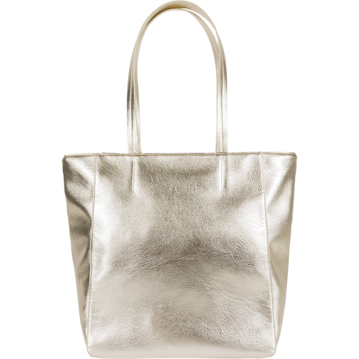 Sac cabas Liva