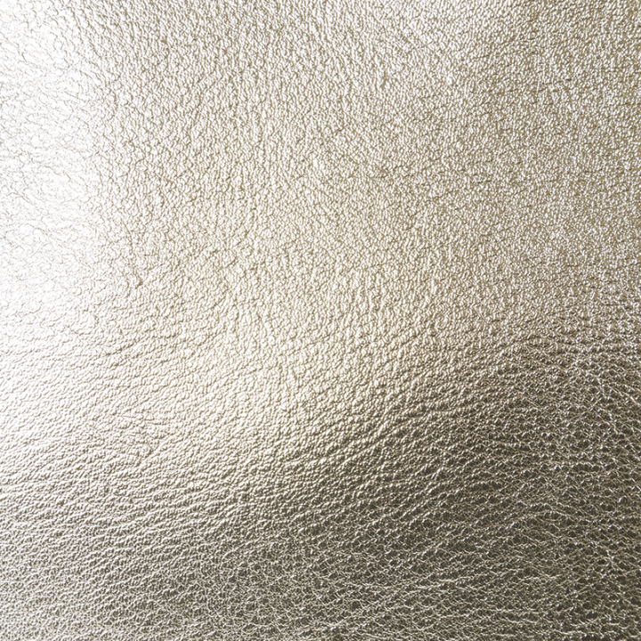 Sac cabas Liva