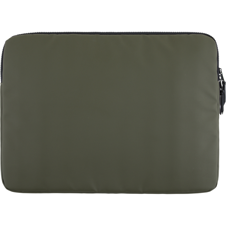 Housse ordinateur 15,6'' Cork