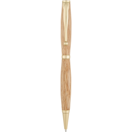 Coffret stylo bille Marlow