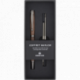 Coffret stylo bille Marlow