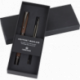 Coffret stylo bille Marlow