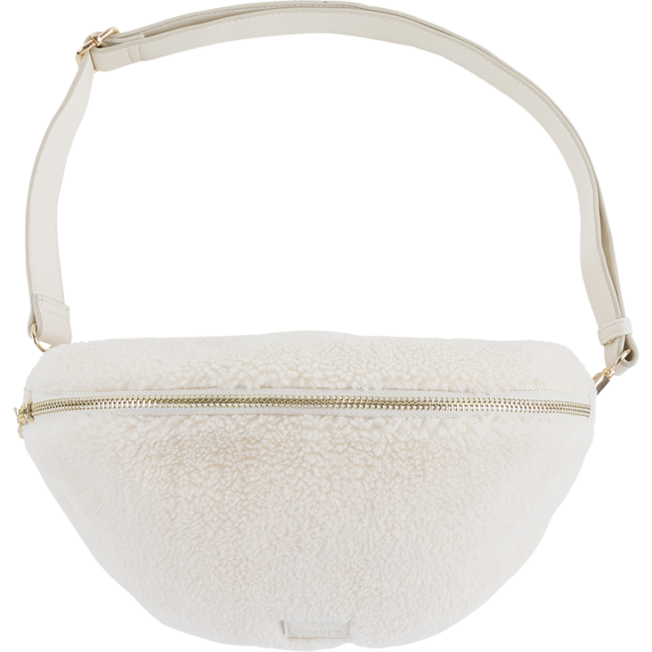Sac banane Laponie