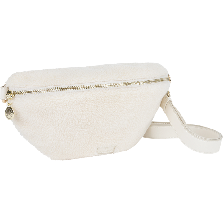 Sac banane Laponie