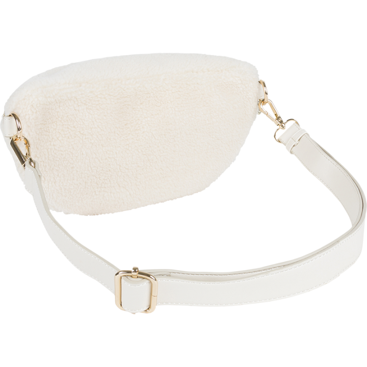 Sac banane Laponie