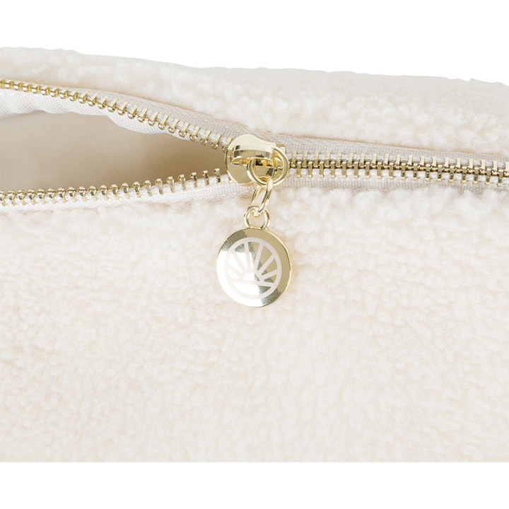 Sac banane Laponie