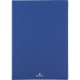 Agenda Odessa FSC 2026