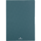 Agenda Odessa FSC 2026