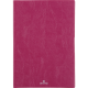 Agenda Odessa FSC 2026