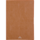 Agenda Odessa FSC 2026