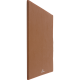 Agenda Odessa FSC 2026