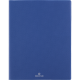 Agenda Odessa FSC 2026