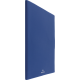 Agenda Odessa FSC 2026