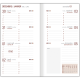 Agenda Odessa FSC 2026