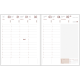 Agenda Odessa FSC 2026
