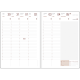 Agenda Odessa FSC 2026