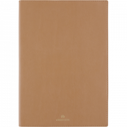Agenda Féroé FSC 2026