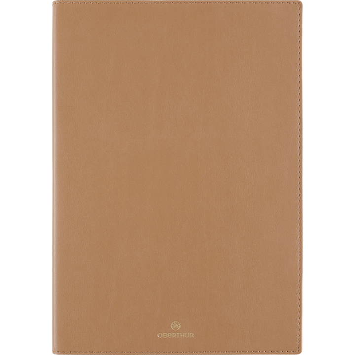 Agenda Féroé 2027