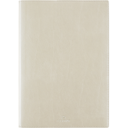 Agenda Féroé 2027