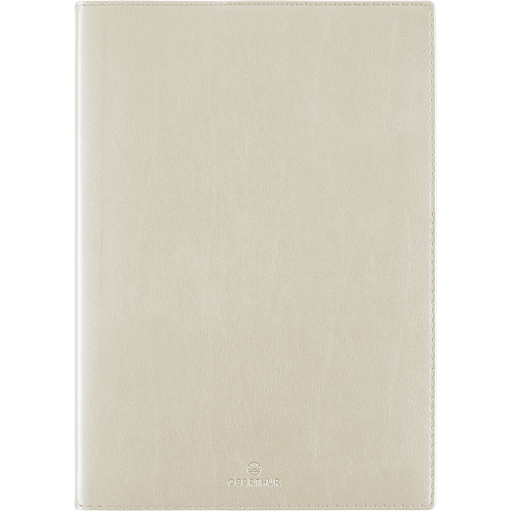 Agenda Féroé 2027