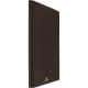 Agenda Vegas FSC 2026