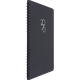 Agenda Portland FSC 2026