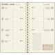 Agenda Lady Kent FSC 2026