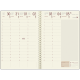 Agenda Lady Kent FSC 2026