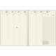 Agenda Lady Kent FSC 2026