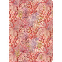 Corail