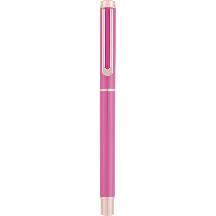 Parure roller/bille Carmen