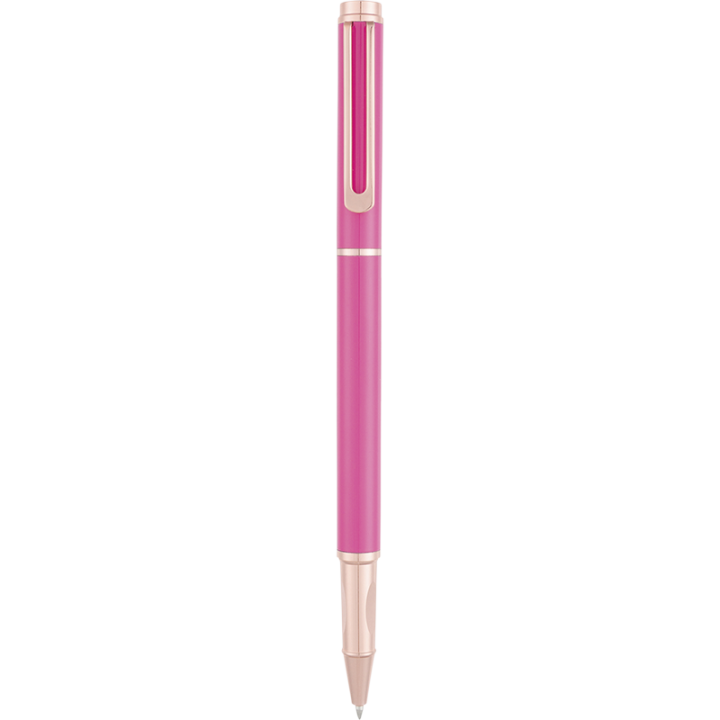 Parure roller/bille Carmen
