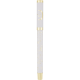 Stylo plume Espace
