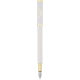 Stylo plume Espace