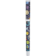 Stylo plume Espace