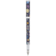 Stylo plume Espace