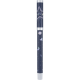 Stylo plume Espace