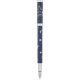 Stylo plume Espace