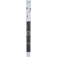 Stylo plume Espace