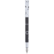 Stylo plume Espace