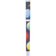 Stylo plume Espace