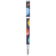 Stylo plume Espace