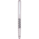Stylo plume Jaipur