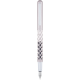 Stylo plume Jaipur