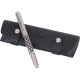 Stylo plume Jaipur